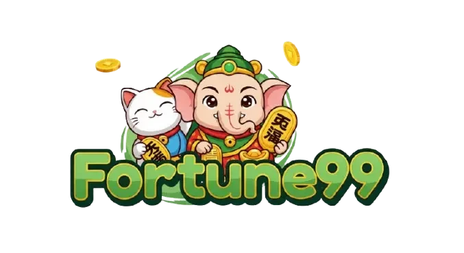 FORTUNE99